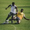 Assane Ndoye🇸🇳🌟🌟's profile picture