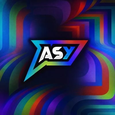 ASY FUT's profile picture