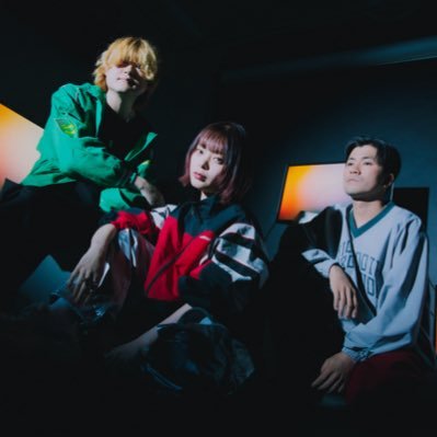 POP ART TOWN's profile picture