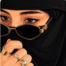s123 profil fotoğrafı