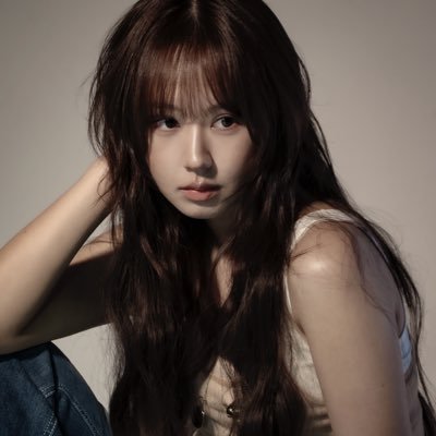 _aoigarnet's profile picture