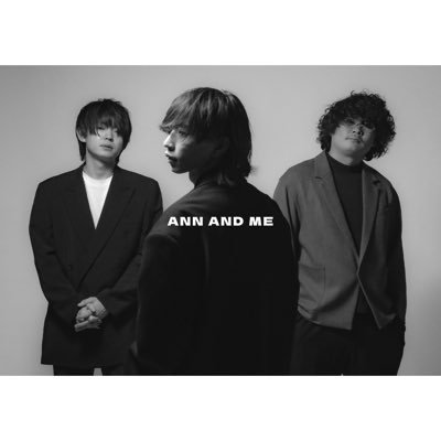 ann_and_me's profile picture