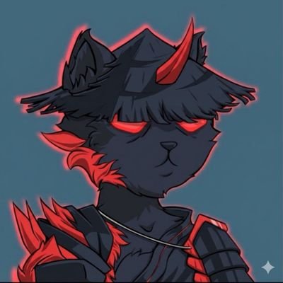 PrinceIsraelsw1's profile picture