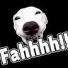 Фото профиля Faaaaahhhhhh
