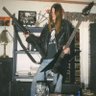 ratchet death metal glo girl's profile picture