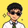 Hero.S's profile picture