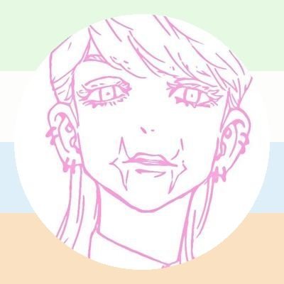 asya, rest.'s profile picture