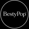 BestyPop 的头像