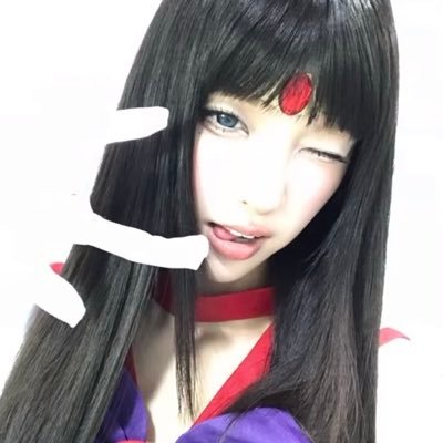 skel ⛤'s profile picture