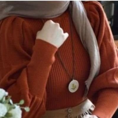 😍🌹 خديجة ☺️💐's profile picture