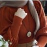 😍🌹 خديجة ☺️💐's profile picture