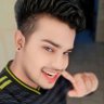 navyapatel8241 profil fotoğrafı