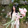 🦭🍉 kinda i/a's profile picture