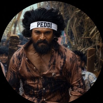 Sreercholic's profile picture