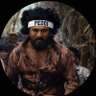 Sree !!!! profil fotoğrafı