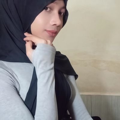 mengg's profile picture