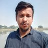 Rohit Kumar Pandey 5463 profil fotoğrafı