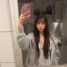virtual angel's profile picture