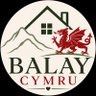 Welshman 的头像