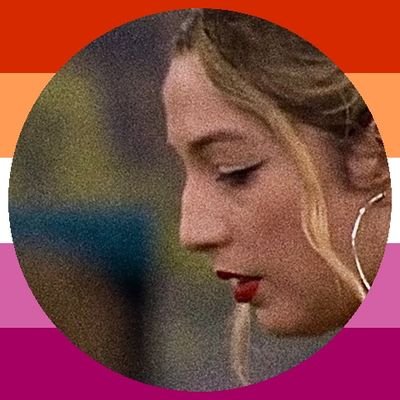 ImLampzz's profile picture