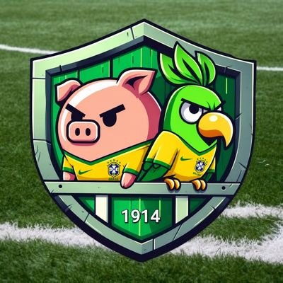 CentralPaIestra's profile picture