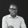 Nyakundi Omurwa's profile picture