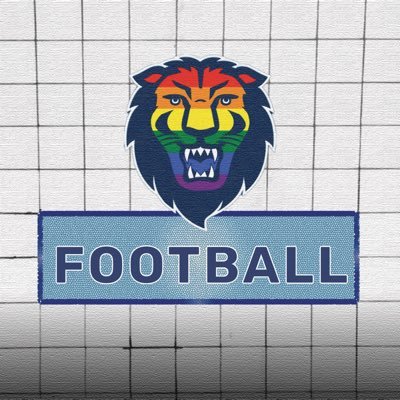 CULionsFB's profile picture