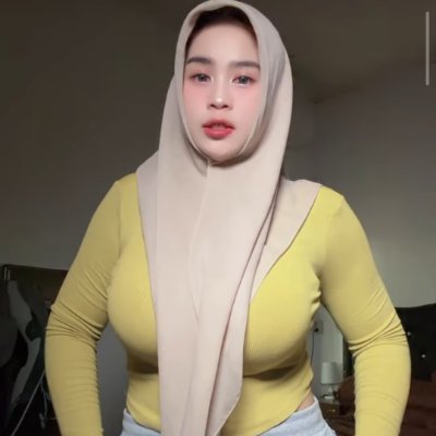 yuliarahma145's profile picture