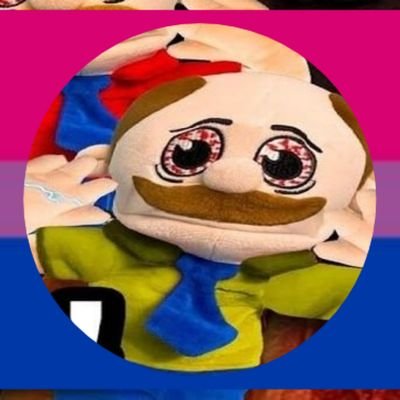 seagelz's profile picture
