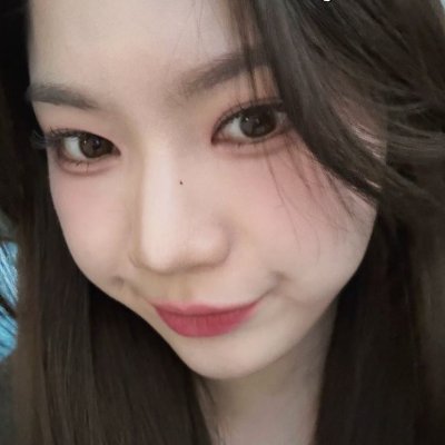 cxornette's profile picture