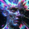 Фото профиля Echo_x