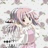 kouhai ᢉ𐭩 profil fotoğrafı