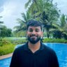 Nakshatra Saxena's profile picture