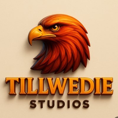 TillwedieStudio's profile picture