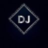 Фото профиля ༒DJ༒
