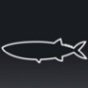 Mana's profile picture