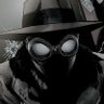 ProjectFloppaWuz ★'s profile picture