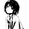 Profilbild von gabs