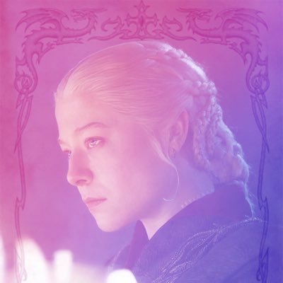 JantheTool's profile picture