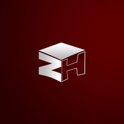 Zafer Haber's profile picture