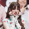 Profilbild von A•T•P🐰🎧
