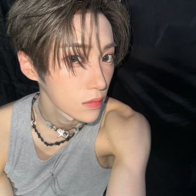 sweetliezs's profile picture