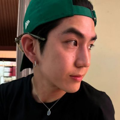 ~'s profile picture