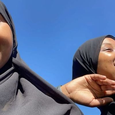 Aissata26ny's profile picture