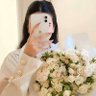 𝐙's profile picture
