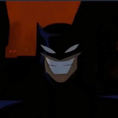 sexpornv2's profile picture