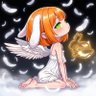 不思議の森ωよっち 日常 的头像