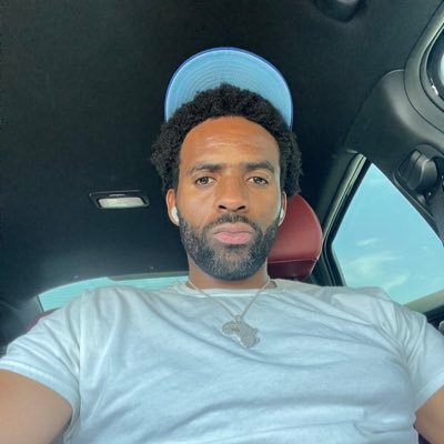 BigBichote's profile picture