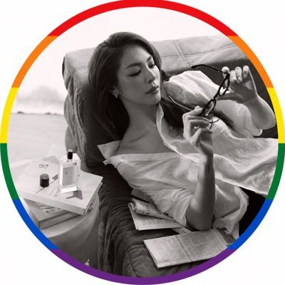 ALAN's profile picture