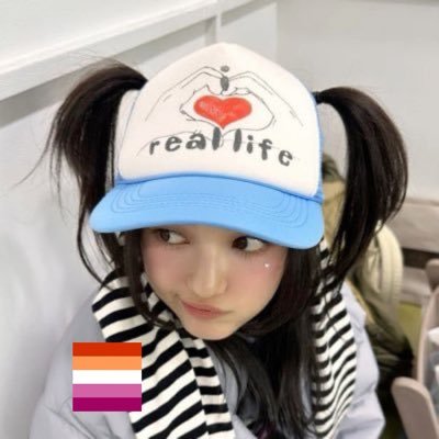 ruby's profile picture